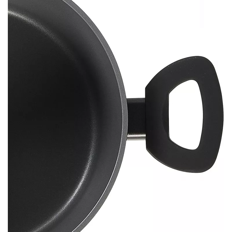 Olla Russell Hobbs RH01712EU 20 cm perlada – olla de acero inoxidable