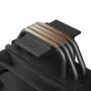 NZXT T120 RGB disipador de CPU por aire 12 cm negro 1 ud.