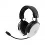 Auriculares White Shark GH-2445 Fox White