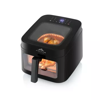 Freidora ETA Fritta Ultima ETA716890000 freidora compacta de sobremesa para uso doméstico