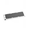 Sistema de refrigeración líquida para procesador LT720 pack de 1 blanco 120 mm