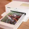 Cinta para impresora Canon RP-54 para SELPHY CP910