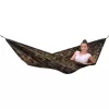 Amazonas Travel Set Camouflage AZ-1030260 hamaca de camping, camuflaje