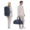 Thule 5590 Chasm 40L bolsa de viaje azul oscuro