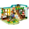 LEGO FRIENDS 42646 Habitación de Autumn
