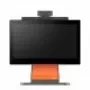 Terminal POS SUNMI D2s LITE 15,6