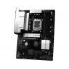Placa base ASRock B850 Rock WiFi 7, socket AMD AM5, ATX, DDR5, Wi-Fi 7