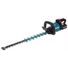 Cortasetos a batería Makita UH004GZ 40V XGT 600 mm