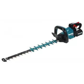 Cortasetos a batería Makita UH004GZ 40V XGT 600 mm