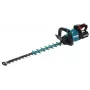 Cortasetos a batería Makita UH004GZ 40V XGT 600 mm
