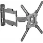 Soporte de pared para TV SpeaKa Professional SP-TVM-400 58,4 cm (23