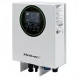 Calentador solar con inversor Qoltec ECO Boost 3kW/4kW