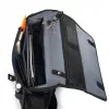 Bolsa messenger REFLECTIV negro
