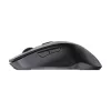 Ratón Sbox WM-308 negro USB