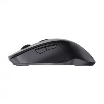 Ratón Sbox WM-308 negro USB