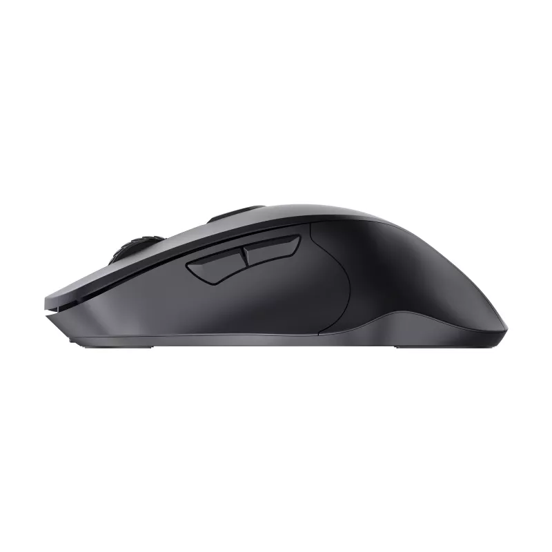 Ratón Sbox WM-308 negro USB