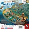 Everdell: Pearlbrook 2.ª Edición, Expansión de juego de mesa