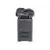 KYOCERA TK-5135K cartucho de tóner 1 ud. original negro