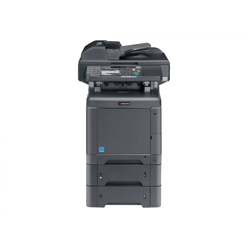 KYOCERA TK-5135K cartucho de tóner 1 ud. original negro