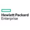 Kit de habilitación HPE P65407-B21 HP Enterprise
