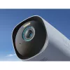 Sistema de cámaras de seguridad inalámbricas Eufy eufyCam S330 (eufyCam 3) 4K, 3 cámaras + HomeBase 3 (T88723W1)