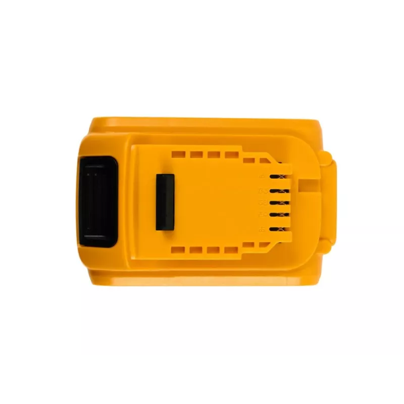Herramienta inalámbrica a batería Green Cell PTDW18V4