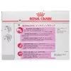 Royal Canin FHN Instinctive comida húmeda en paté para gatos adultos, 12 x 85 g