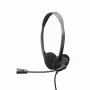 Sbox HS-707 negro