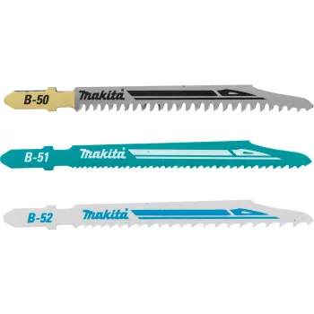 Makita B-06292 producto azul