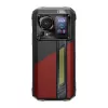 Smartphone HOTWAV Hyper 7 Pro (rojo) — HOTWAV Hyper 7 Pro rojo