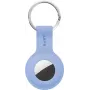 LAUT Tag Laut HUEX funda protectora para Apple AirTag – azul