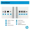 HP All-in-One PC (solución completa) 27-ct2073ng AMD Ryzen AI 7-350 512GBSSD 16GB Blanco (27-ct2073ng)