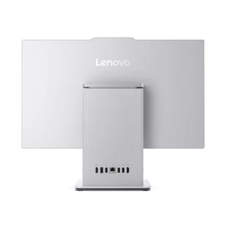 Todo en uno Lenovo IdeaCentre AIO 27IRH9 27