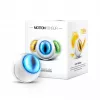Fibaro FGMS-001 ZW5 EU Producto blanco