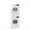 Lavadora Samsung WW90CGC04DTEEO 9 kg 1400 rpm clase de eficiencia energética A