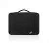 Lenovo 4X40N18008 Funda para portátil 33 cm (13