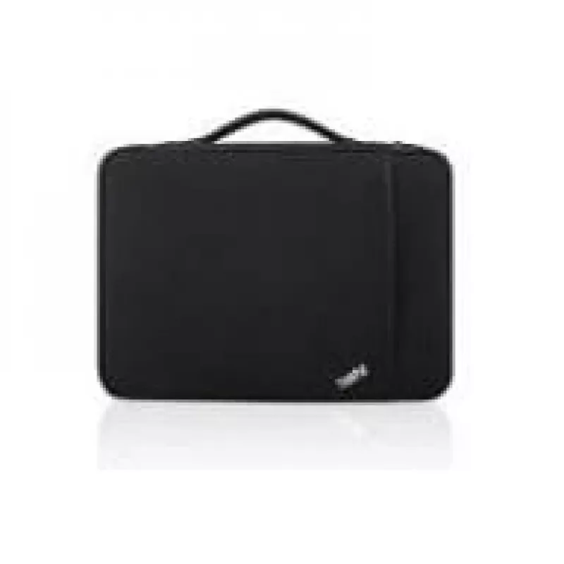 Lenovo 4X40N18008 Funda para portátil 33 cm (13