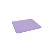Alfombrilla de ratón NATEC NPO-2242