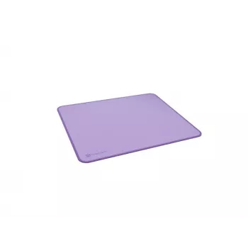Alfombrilla de ratón NATEC NPO-2242