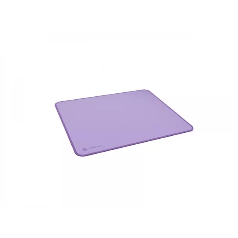 Alfombrilla de ratón NATEC NPO-2242