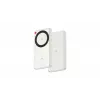 ZTE U30 AIR router inalámbrico dual-band (2.4 GHz/5 GHz) blanco