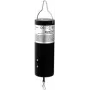 Motor para bola de discoteca EUROLITE MB-1010 — accionamiento rotatorio para bolas de espejos, eje de 0,45 cm