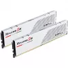 G.Skill F5-6000J3036F24GX2-RS5W 48 GB (2 x 24 GB) DDR5-6000 CL30 Kit de memoria