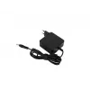 Fuente de alimentación Green Cell AD25PV2 65W, 19V 3,42A cargador de portátil AC/DC, negro