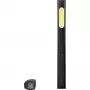 Linterna de taller Ledlenser W2 WORK