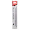 Makita B-55588 hoja para sierras de calar, sierras de marquetería y sierras sable, carburo de tungsteno (TC), 1 unidad