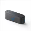 Anker Soundcore | Altavoz Bluetooth portátil | Select 2S | 20 W | Sumergible | Bluetooth | Negro | Portátil | Conexión inalámbrica