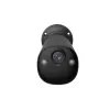 Kit de cámara IP/BF4CA-0210B-XL/M0508 APOLLO BULLET C1 Wi-Fi 6, Smart Dual Light — 4 Mpx 2,1 mm DAHUA