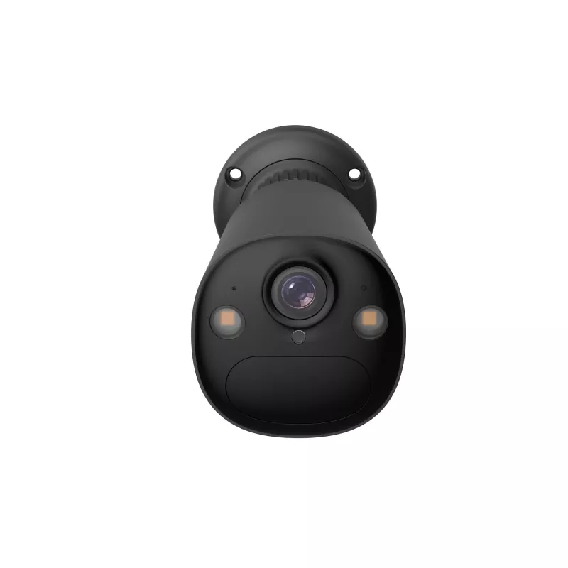 Kit de cámara IP/BF4CA-0210B-XL/M0508 APOLLO BULLET C1 Wi-Fi 6, Smart Dual Light — 4 Mpx 2,1 mm DAHUA