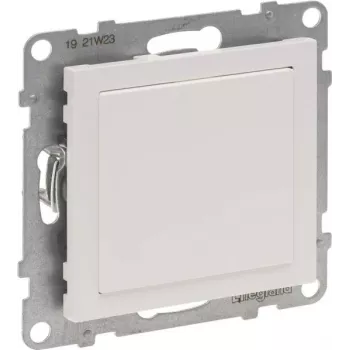 Legrand 765601 Accesorio de conectividad